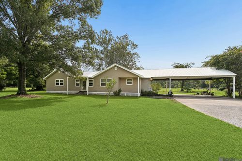 15242 Penalber Rd, Maurepas, LA, 70449-5915 | Card Image