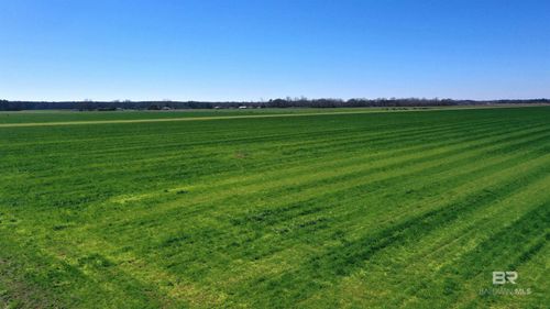 Lot 15 Davis Pond Rd, Atmore, AL, 36502 | Card Image