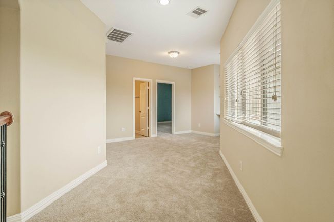 30716 Academy Trace Dr, House other with 5 bedrooms, 5 bathrooms and 3 parking in Spring TX | Image 36