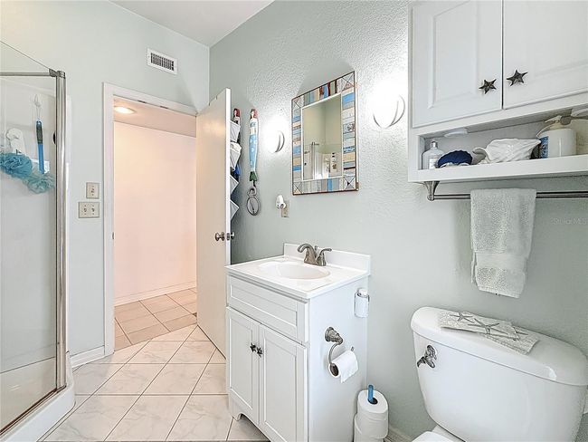 2593 W Vina Del Mar Blvd, House other with 3 bedrooms, 2 bathrooms and null parking in ST PETE BEACH FL | Image 18