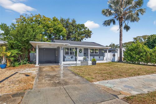 5717 2nd Ave N, ST PETERSBURG, FL, 33710-7917 | Card Image