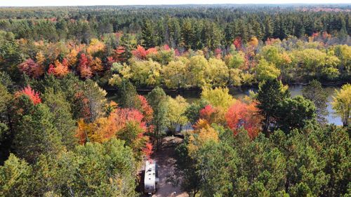 7449 Wolf Rd, Rhinelander, WI, 54539 | Card Image