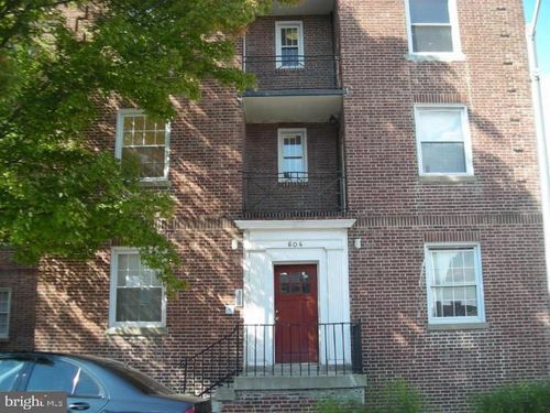 apt-16-604 Whitelock St, BALTIMORE, MD, 21217-4845 | Card Image