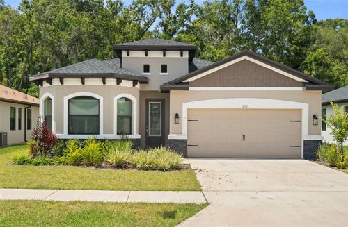 11515 Weaver Hollow Rd, NEW PORT RICHEY, FL, 34654-6256 | Card Image