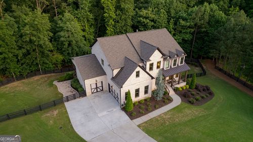 1935 Freemanville Crossing Ct, Milton, GA, 30004-0019 | Card Image