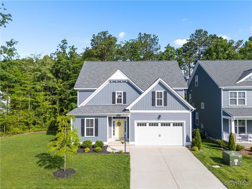 13042 Fieldfare Dr, Midlothian, VA, 23112 | Card Image