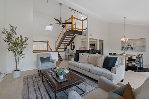 unit-104-1821 Westlake Dr, Austin, TX, 78746-3705 | Card Image