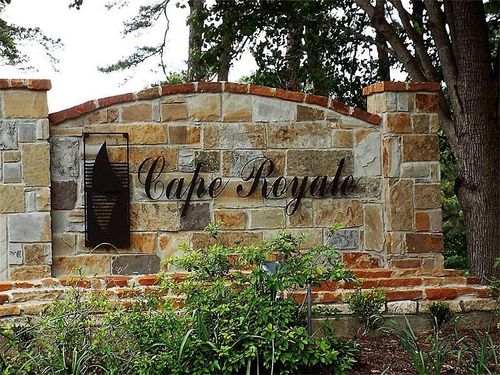 23 Wentworth Ln, Coldspring, TX, 77331-3248 | Card Image