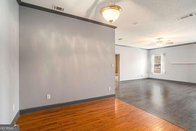 2189 Broad St, House other with 5 bedrooms, 3 bathrooms and 5 parking in Statham GA | Image 24