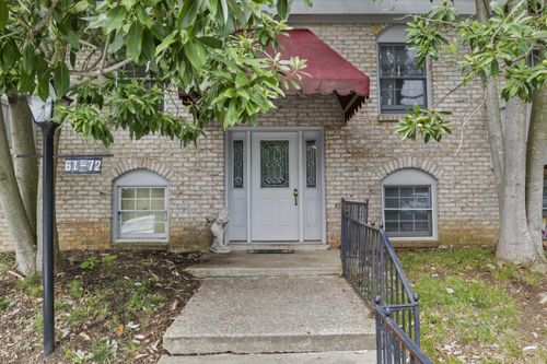 63-175 Malabu Dr, Lexington, KY, 40503-3164 | Card Image