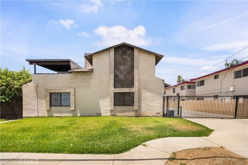 6-4003 Penn Mar Ave, El Monte, CA, 91732-3820 | Card Image