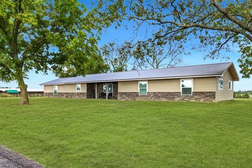 1742 County Road Sw 3055, Saltillo, TX, 75478-6042 | Card Image