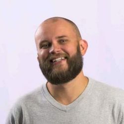 Mark