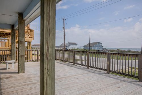 4539 Blue Water Hwy, Freeport, TX, 77541-7190 | Card Image