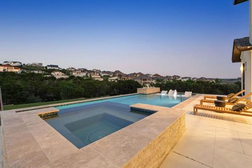 2441 Bel Paese Bnd, Leander, TX, 78641-4776 | Card Image