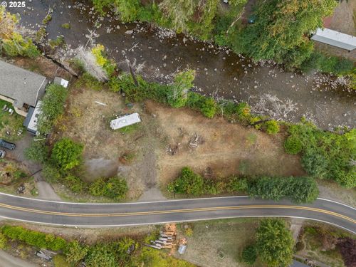 45678 N Gate Creek Rd, Vida, OR, 97488-4700 | Card Image