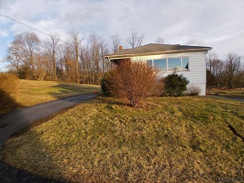 89 Vogel St, Johnstown, PA, 15902 | Card Image