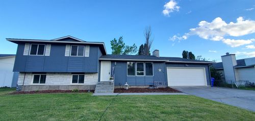 15114 E 26th Ave, Spokane Valley, WA, 99037 | Card Image