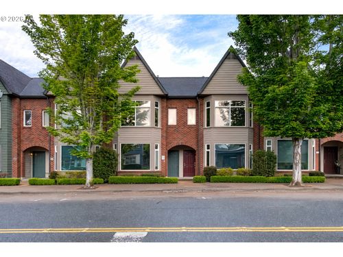 2412 Main St, Vancouver, WA, 98660-2663 | Card Image
