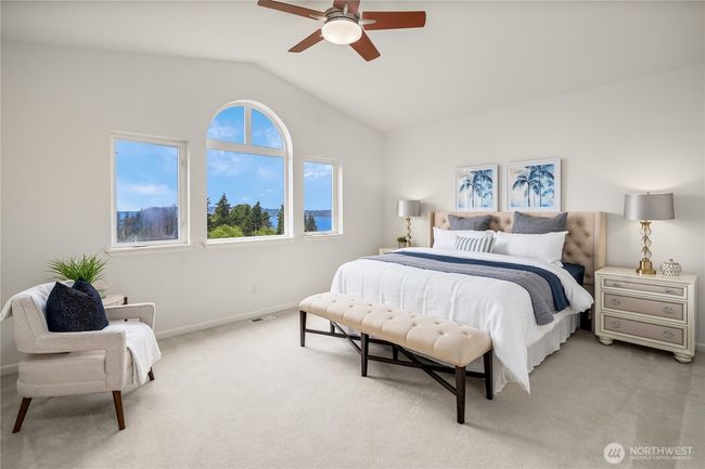 A3 - 6290 Harbour Heights Pkwy, Townhouse with 3 bedrooms, 4 bathrooms and null parking in Mukilteo WA | Image 19