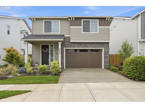 6682 Sw Brisband St, Wilsonville, OR, 97070-6905 | Card Image