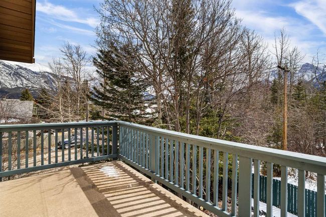 1 Riverview Place, House other with 5 bedrooms, 4 bathrooms and 4 parking in Canmore AB | Image 34