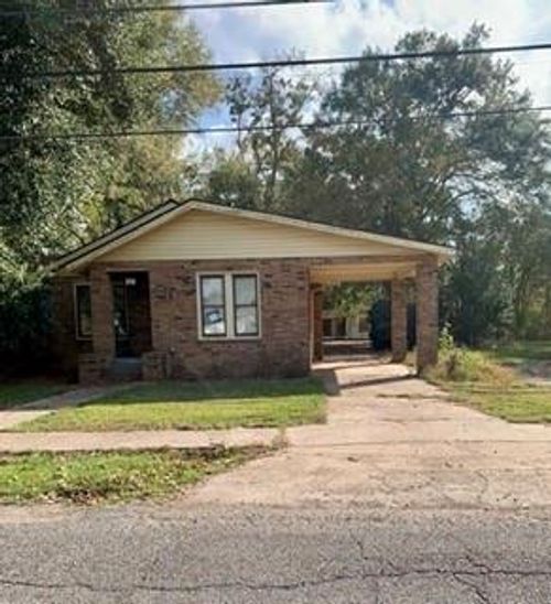148 Laurel Street, Marksville, LA, 71351 | Card Image