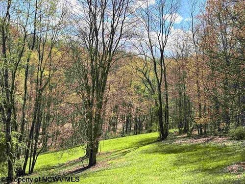 TBD Porterfield Road, Philippi, WV, 26416 | Card Image