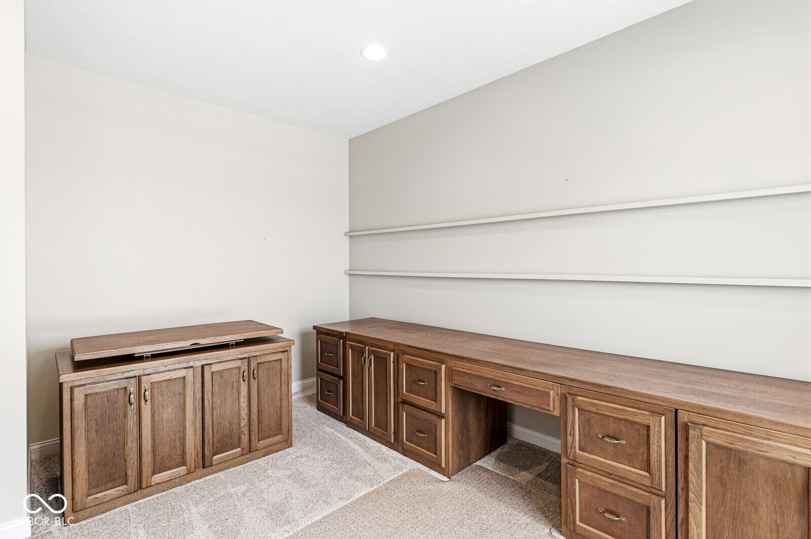 Residential in Brownsburg 4