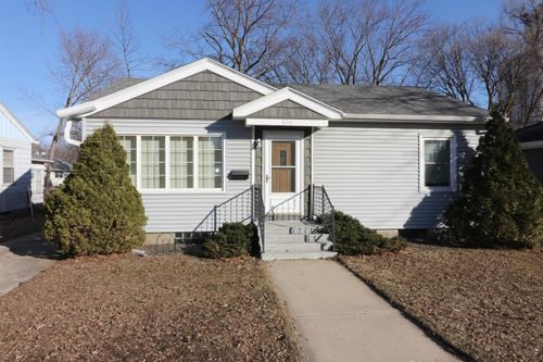 804 Fisher Ct, Spencer, IA, 51301-3330 | Card Image