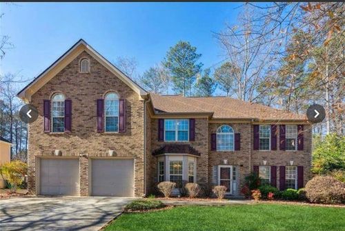 630 Wynpoint Pl, Stone Mountain, GA, 30087-5526 | Card Image