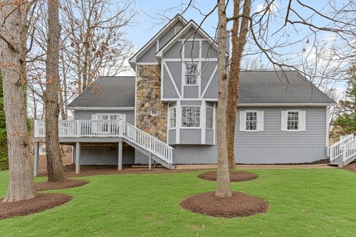 1811 Chantilly Ct, Lawrenceville, GA, 30043-2910 | Card Image