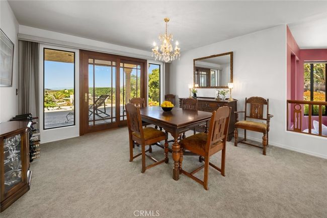 225 Broken Arrow Rd, House other with 4 bedrooms, 3 bathrooms and 13 parking in Nipomo CA | Image 22
