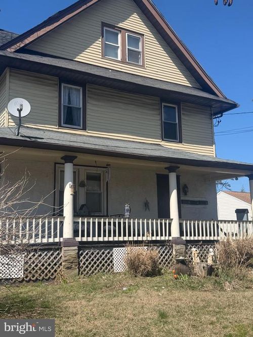 3-48 N Sproul Road, BROOMALL, PA, 19008 | Card Image