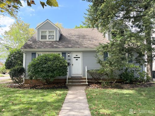 516 Braun Ave, Highland Park, NJ, 08904-2526 | Card Image