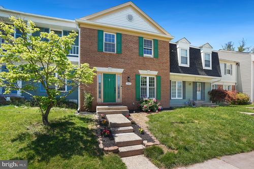 13471 Higgs Ct, HERNDON, VA, 20171-3350 | Card Image