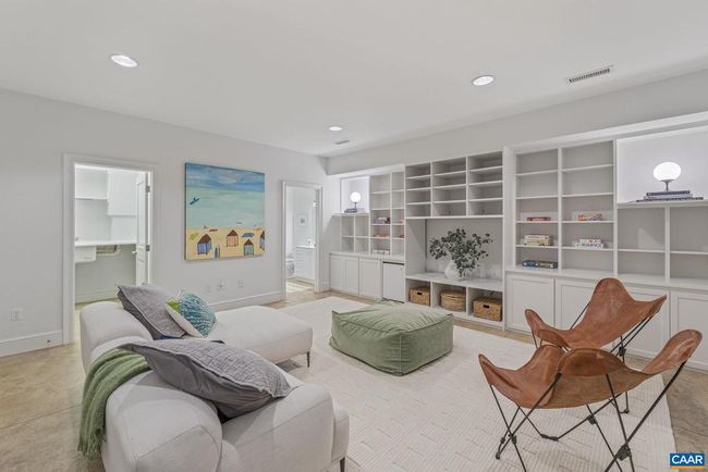 7537 Rockfish Gap Tpke, House other with 4 bedrooms, 6 bathrooms and null parking in GREENWOOD VA | Image 51