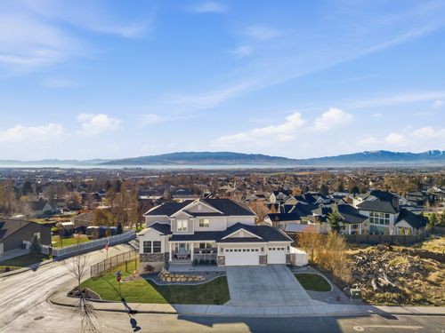 798 S 875 E, Pleasant Grove, UT, 84062-4828 | Card Image