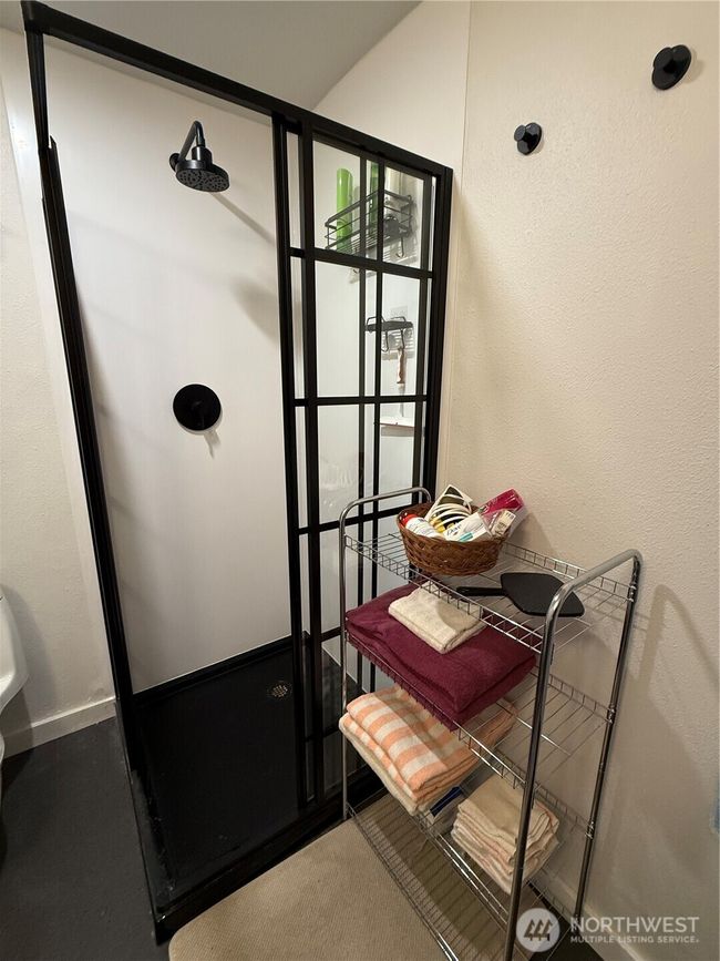 250 E Main St, House other with 1 bedrooms, 1 bathrooms and 1 parking in Dayton WA | Image 29