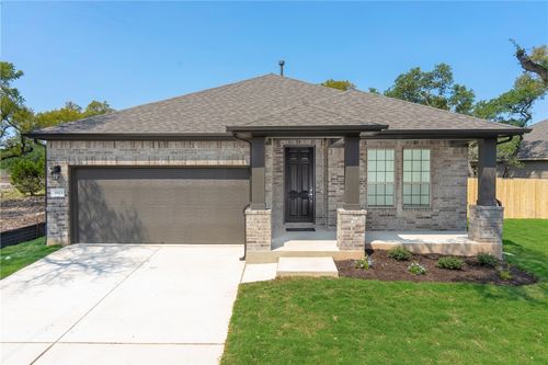 75-1613 Winding Stream Trl, Leander, TX, 78641-4560 | Card Image