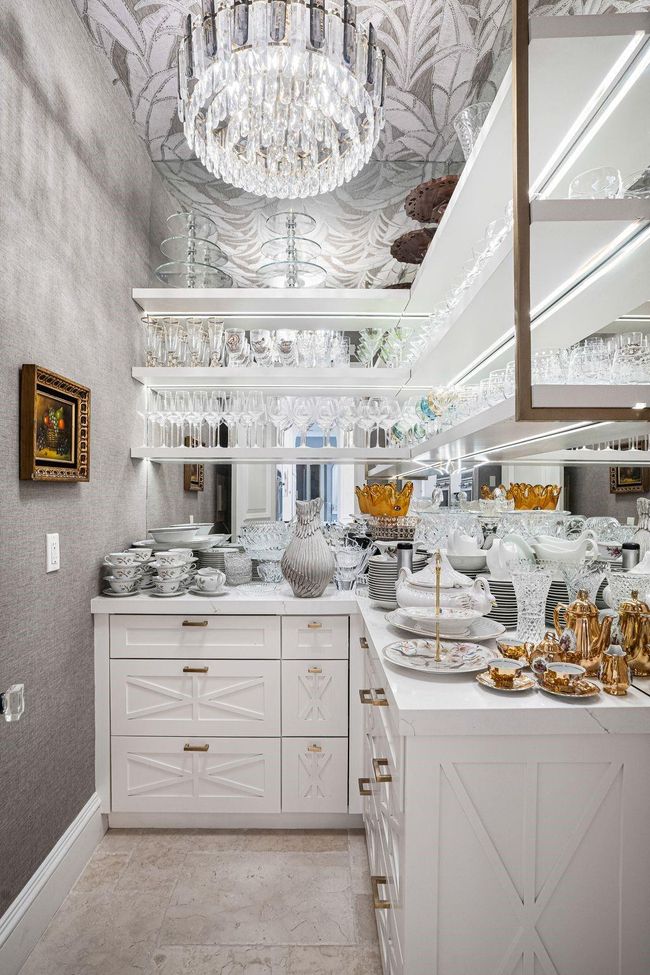 4050 Ne 30 Th Ave, House other with 5 bedrooms, 5 bathrooms and null parking in Lighthouse Point FL | Image 35