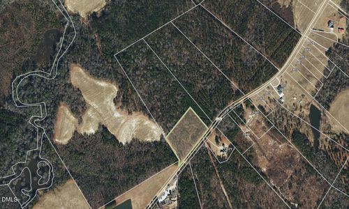 0 Loop Rd, Bunnlevel, NC, 28323 | Card Image