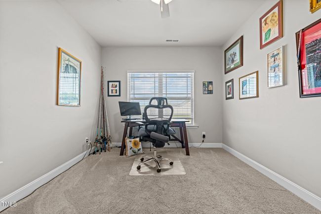21-web-or-mls-DSC08708 | Image 28