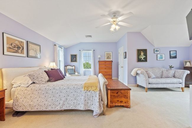 6 Wood St, House other with 4 bedrooms, 3 bathrooms and 5 parking in Upton MA | Image 40