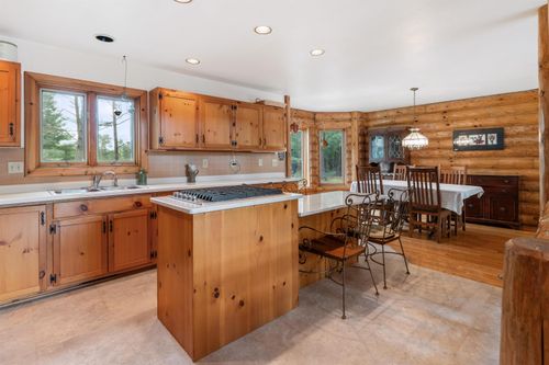 W8874 Deer Run Trl, Cambridge, WI, 53523-9795 | Card Image