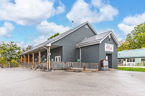 5273 County Rd 9, New Lowell, ON, L0M1N0 | Card Image