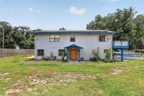 3126 Toole Rd, LITHIA, FL, 33547-2250 | Card Image