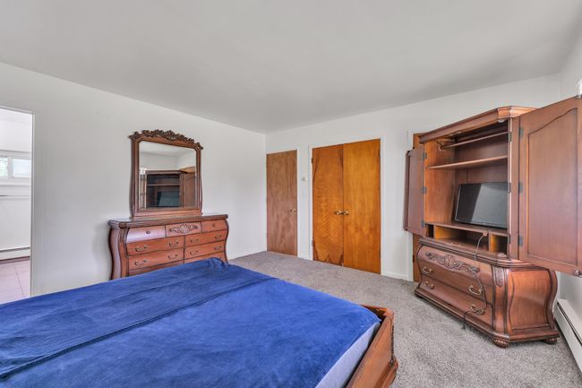 7038 Whitmore Lake Rd, Home with 0 bedrooms, 0 bathrooms and 3 parking in Whitmore Lake MI | Image 18