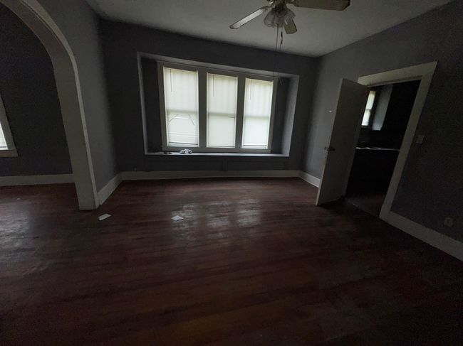 2726 13 Th St, House other with 2 bedrooms, 1 bathrooms and null parking in Port Arthur TX | Image 22