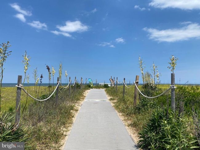114A - 1 Read Ave, Condo with 0 bedrooms, 1 bathrooms and null parking in DEWEY BEACH DE | Image 25
